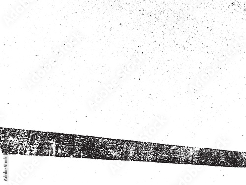 Asphalt grunge texture wall background