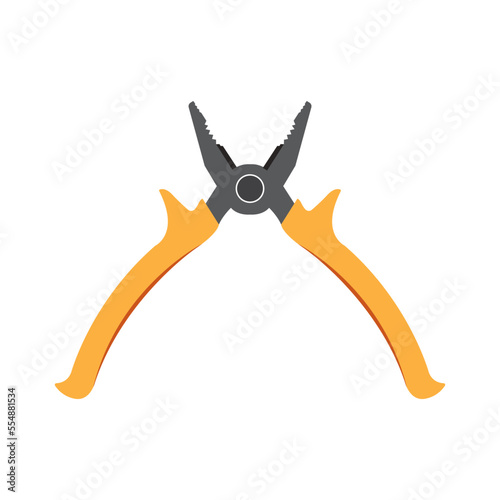 pliers icon