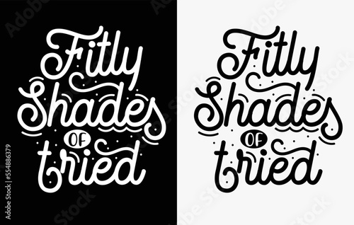 Motivational typography creative t shirt designs, lettering t shirt design