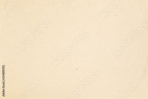 Old brown paper surface texture