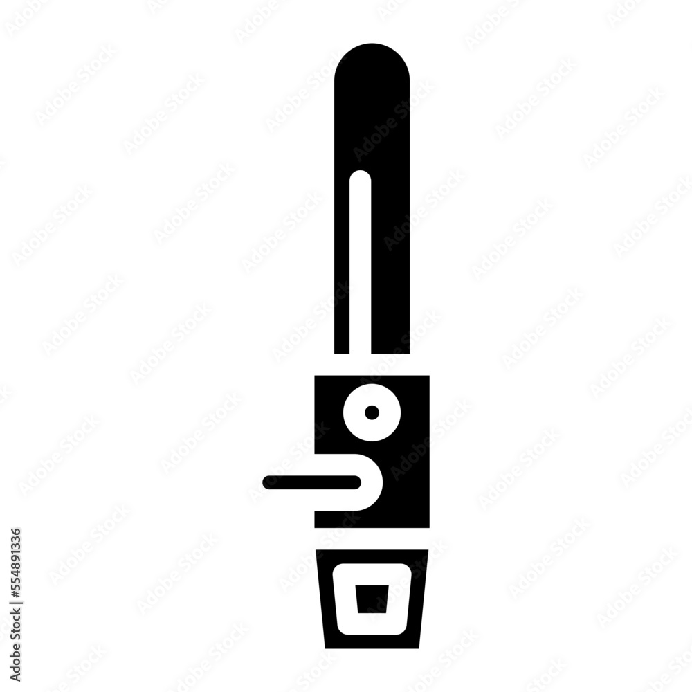 chainsaw glyph chainsaw glyph