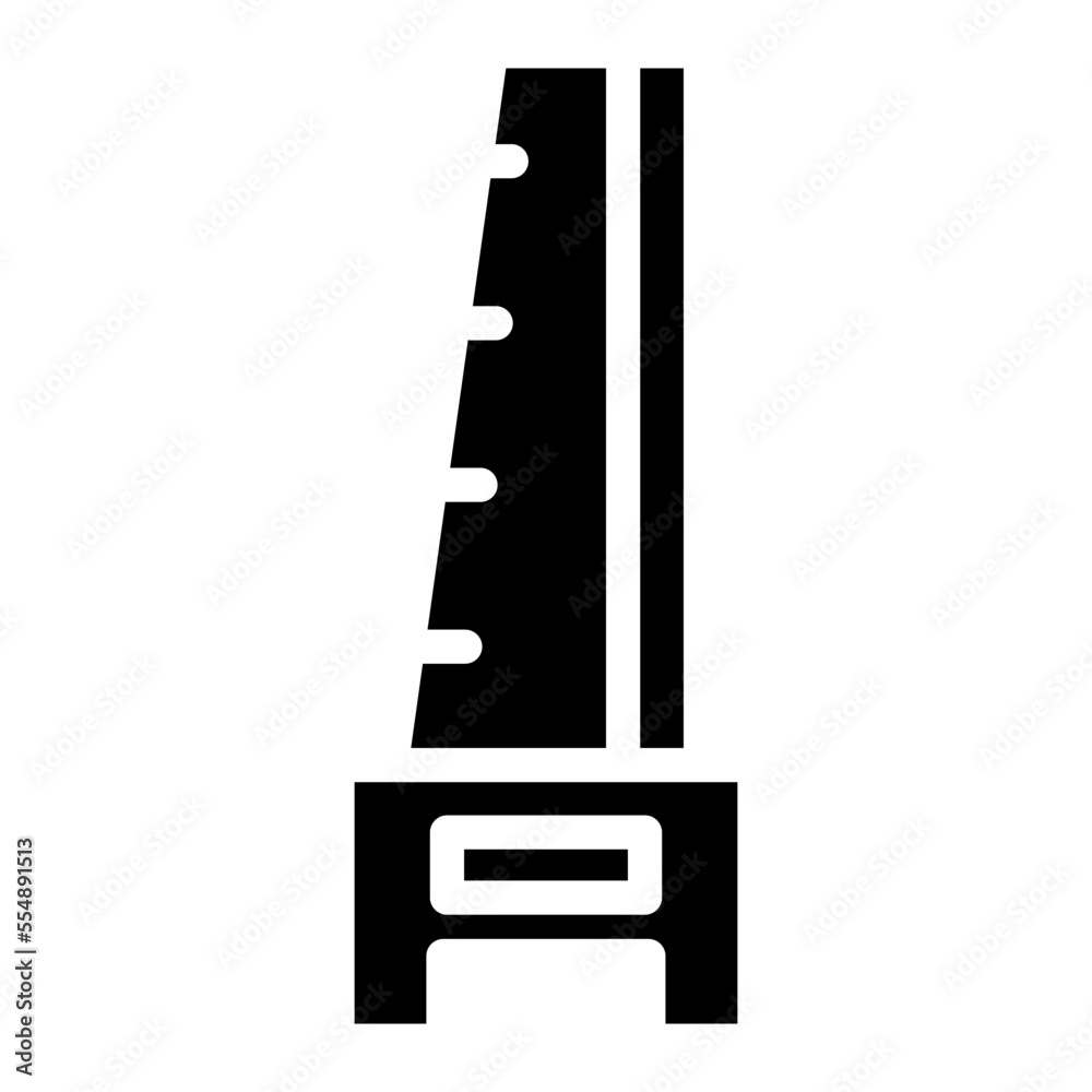 saw glyph saw glyph