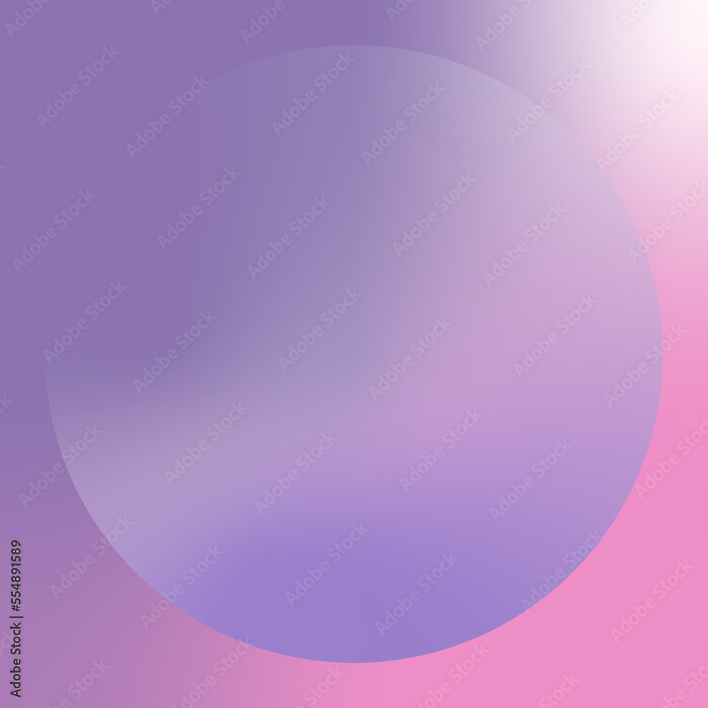 abstract background with bubbles abstract background with bubbles