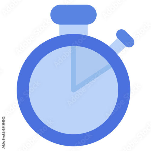 stopwatch vector icon Free Download stopwatch vector icon - GFXLoad
