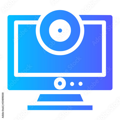 drivers icon