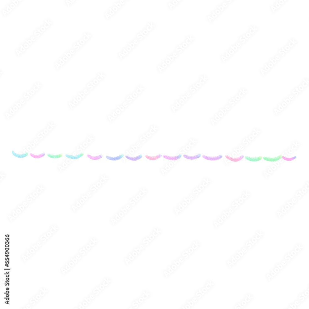 Rainbow line Dividers, signs and symbols, Hand drawn in doodle style.
Rainbow line Dividers, signs and symbols, Hand drawn in doodle style.