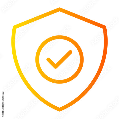 shield