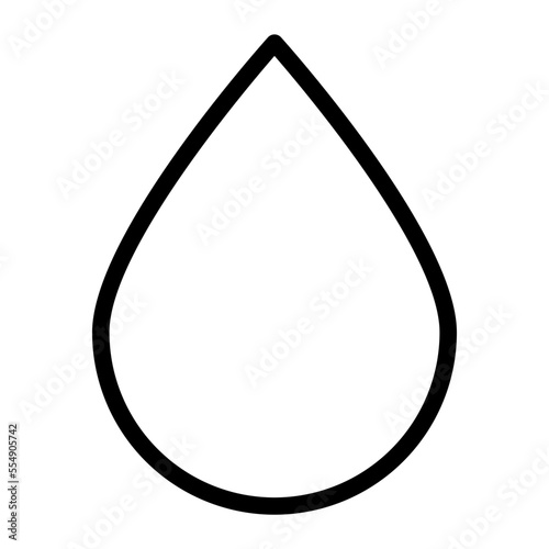 droplet