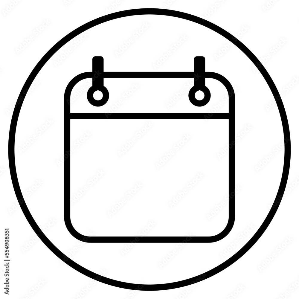 calendar icon calendar icon