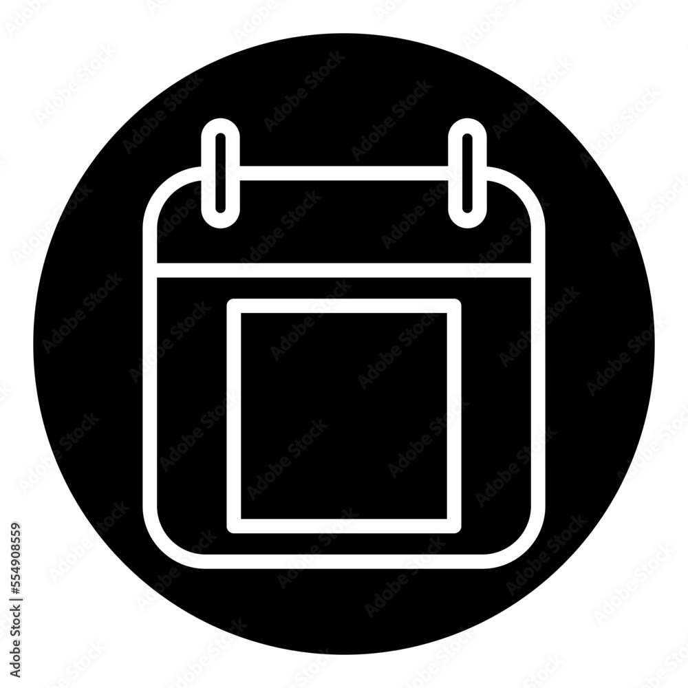 calendar icon calendar icon