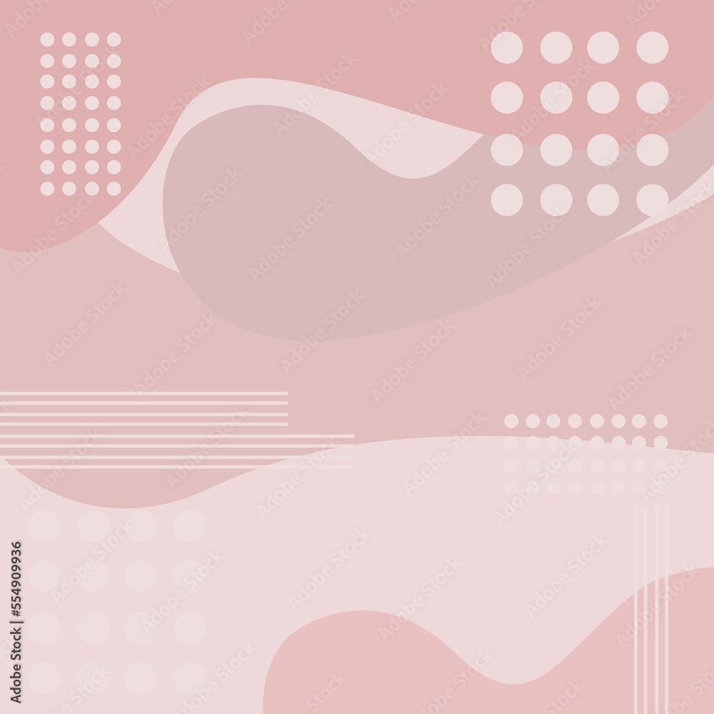 pink background with stripes pink background with stripes