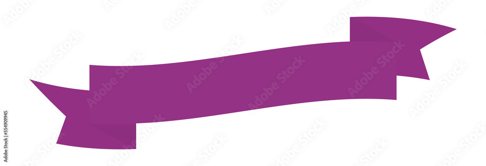 RIBBON ,ribbon birthday opening place book dark shadow sharp curve round RIBBON ,ribbon birthday opening place book dark shadow sharp curve round