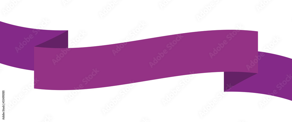 RIBBON ,ribbon birthday opening place book dark shadow sharp curve round RIBBON ,ribbon birthday opening place book dark shadow sharp curve round
