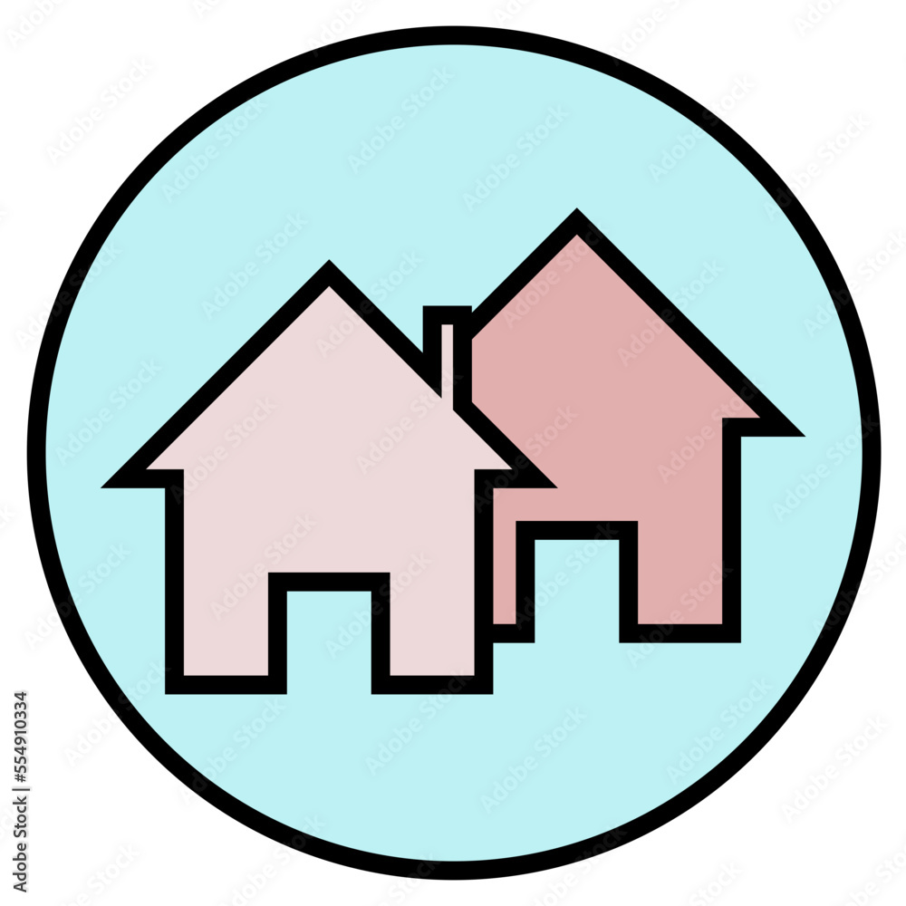 home icon home icon