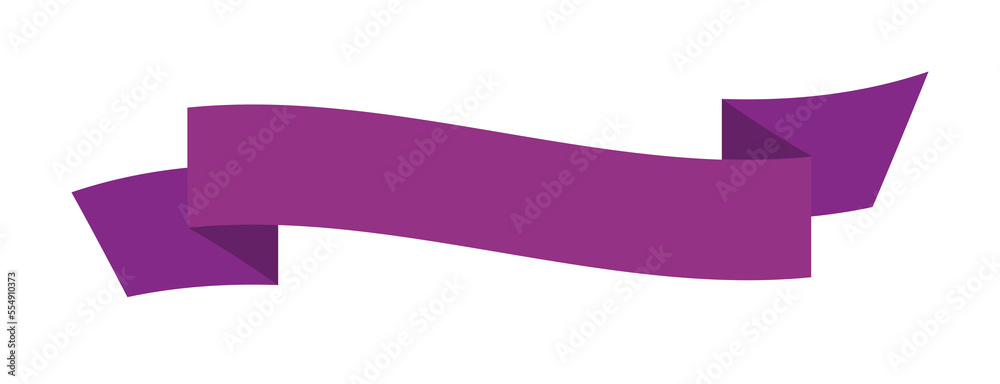 RIBBON ,ribbon birthday opening place book dark shadow sharp curve round RIBBON ,ribbon birthday opening place book dark shadow sharp curve round