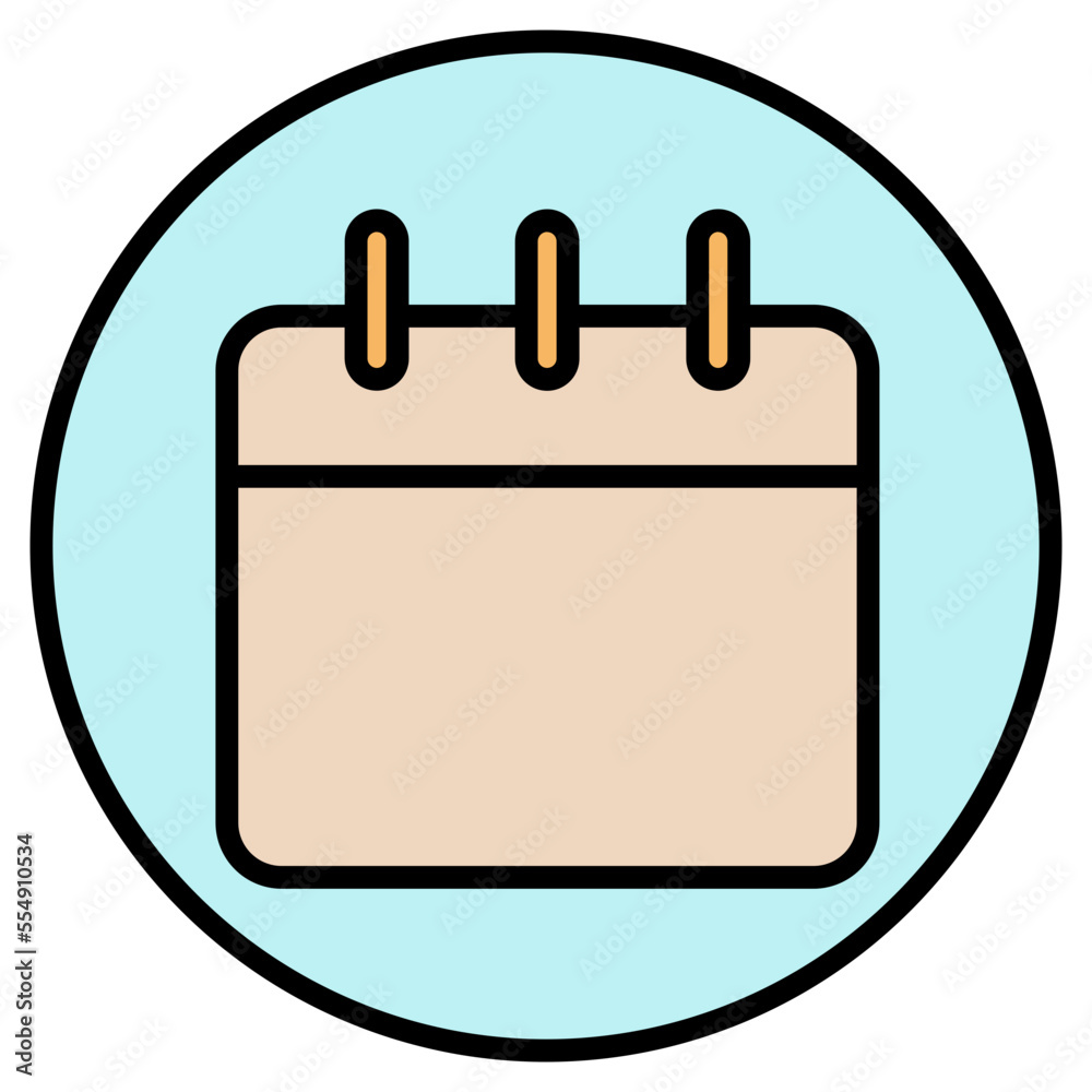 calendar icon calendar icon