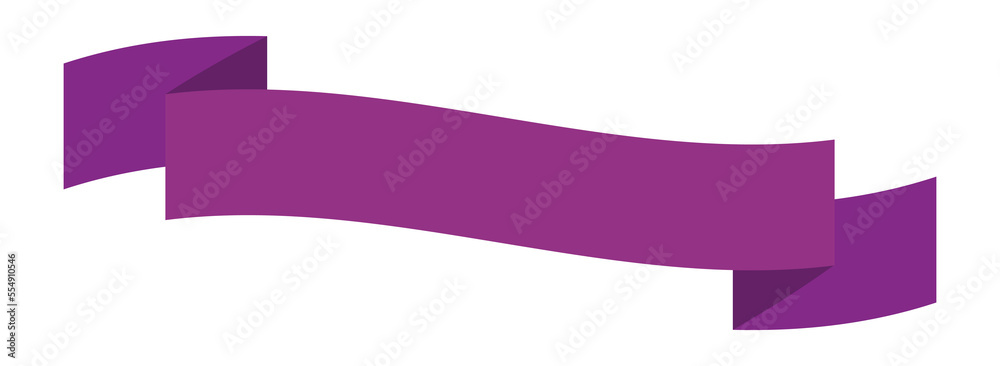RIBBON ,ribbon birthday opening place book dark shadow sharp curve round RIBBON ,ribbon birthday opening place book dark shadow sharp curve round