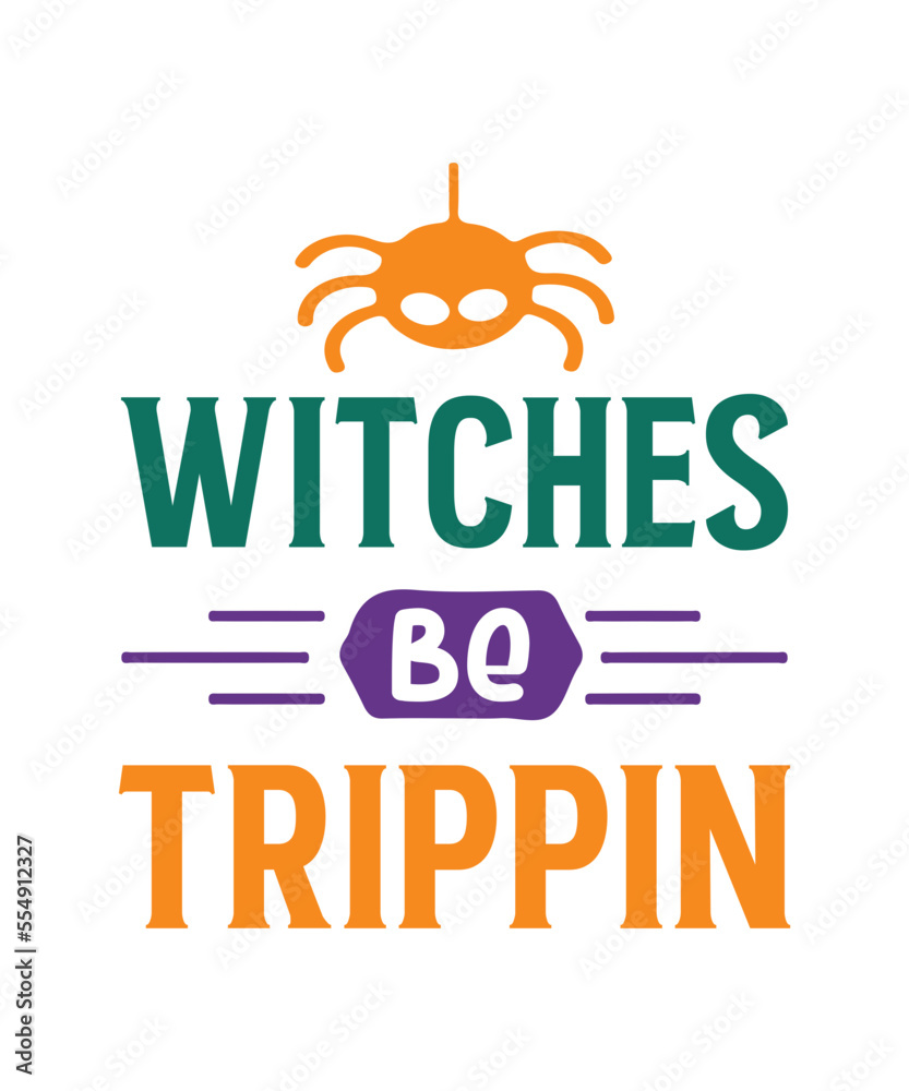 Halloween Halloween