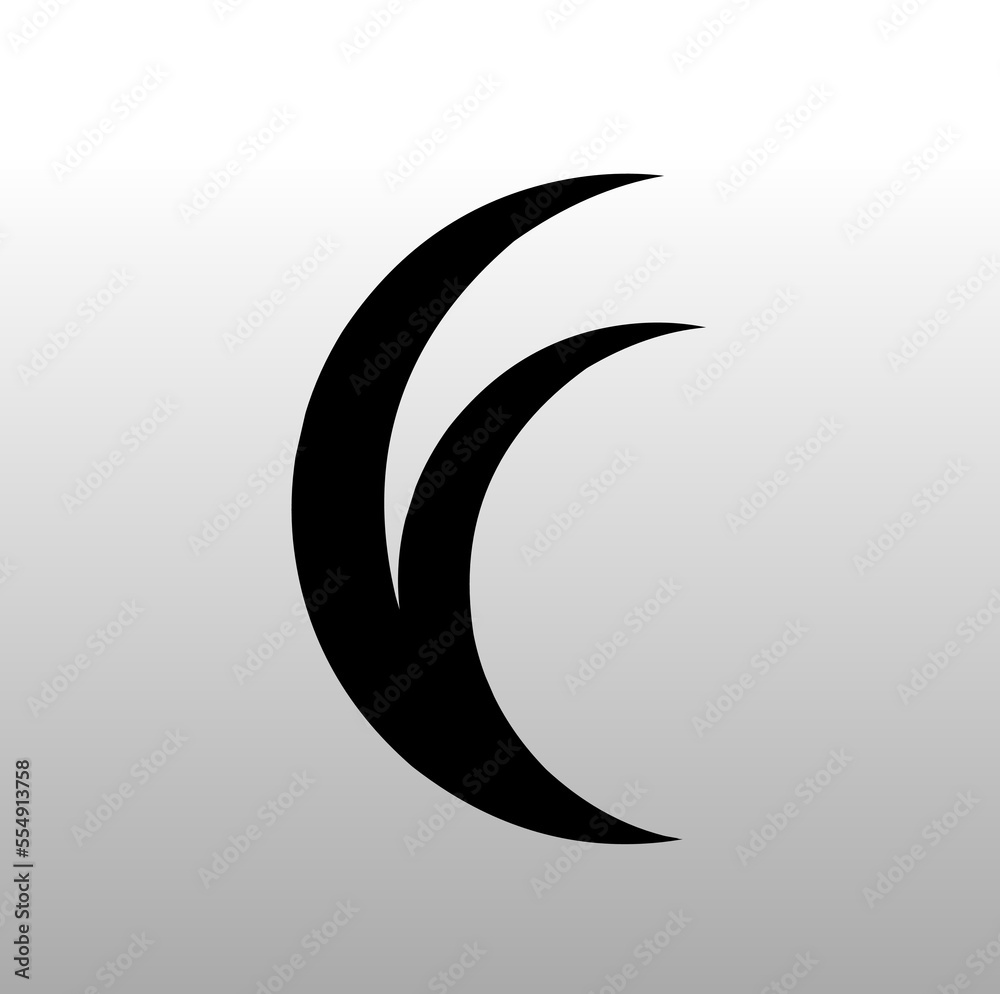 Initial C Letter logo.letter icon alphabet design.
creative font icon symbol logo design Initial C Letter logo.letter icon alphabet design.
creative font icon symbol logo design