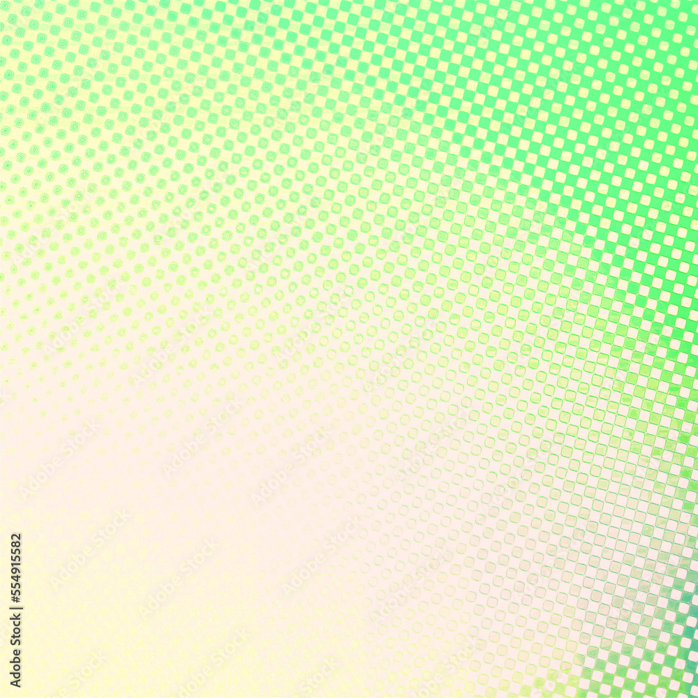 Green abstract gradient backgroud, modern square design suitable for Ads, Posters, Banners, and Creative gaphic works Green abstract gradient backgroud, modern square design suitable for Ads, Posters, Banners, and Creative gaphic works