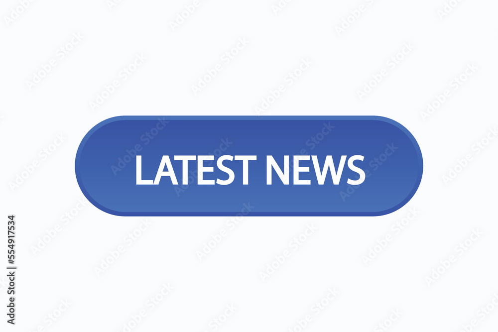 last news button vectors. sign label speech bubble blast news
last news button vectors. sign label speech bubble blast news