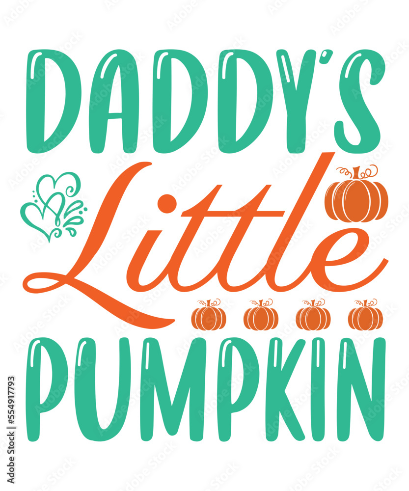 Fototapeta premium Fall