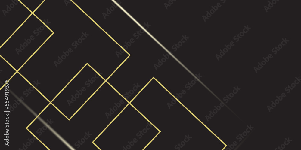 Balck grey abstract background geometry shine and layer element vector for presentation design. Simple object and gradient. Balck grey abstract background geometry shine and layer element vector for presentation design. Simple object and gradient.