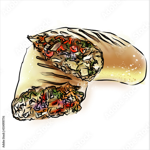 food_lavash_shawarma_10_2022