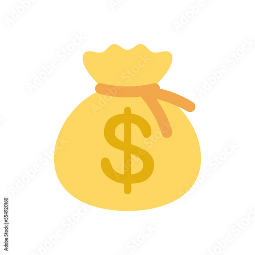 金袋