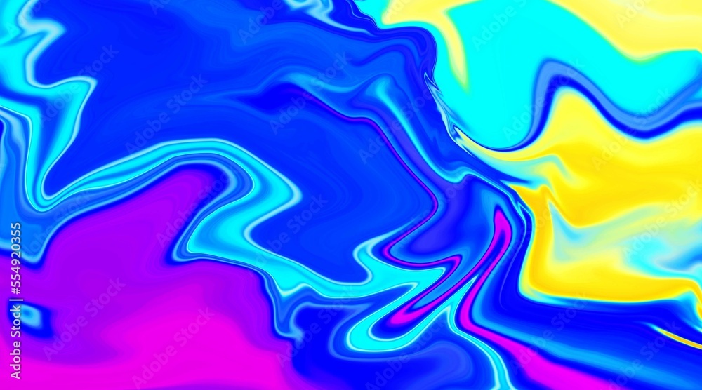 Hand Painted Background With Mixed Liquid Blue And Red Paints. Abstract Fluid Acrylic Painting. Marbled Colorful Abstract Background. Liquid Marble Pattern.
Hand Painted Background With Mixed Liquid Blue And Red Paints. Abstract Fluid Acrylic Painting. Marbled Colorful Abstract Background. Liquid Marble Pattern.