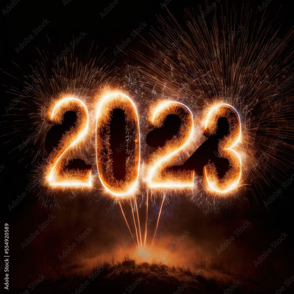 2023 fireworks 2023 fireworks