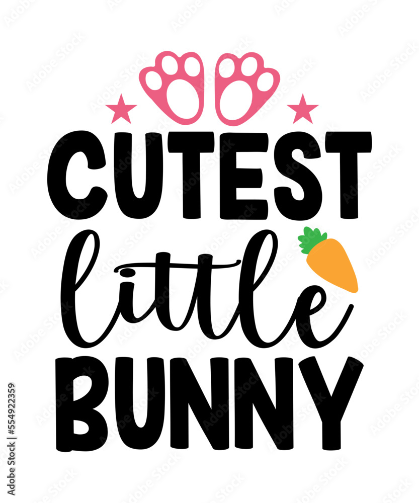 Easter Easter