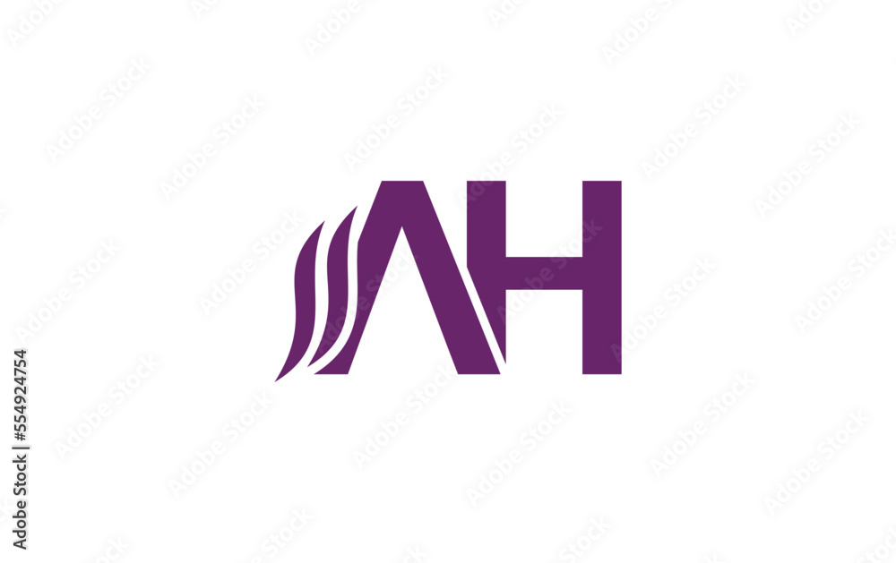 Obraz premium Logotype for oil or gas, dynamic creative power symbol element design. Water wave symbol on circle letters vector icon