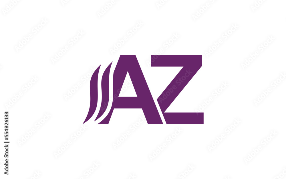 Obraz premium Logotype for oil or gas, dynamic creative power symbol element design. Water wave symbol on circle letters vector icon