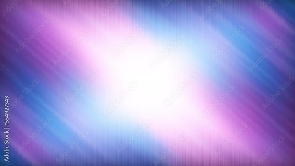 Abstract background with bright rays loop animation Abstract background with bright rays loop animation