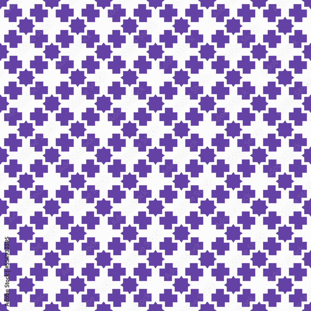 Multi color seamless abstract pattern. Background and backdrop. Multi Colored. Colorful ornamental design. Colored mosaic ornaments. Vector graphic illustration. EPS10. Multi color seamless abstract pattern. Background and backdrop. Multi Colored. Colorful ornamental design. Colored mosaic ornaments. Vector graphic illustration. EPS10.