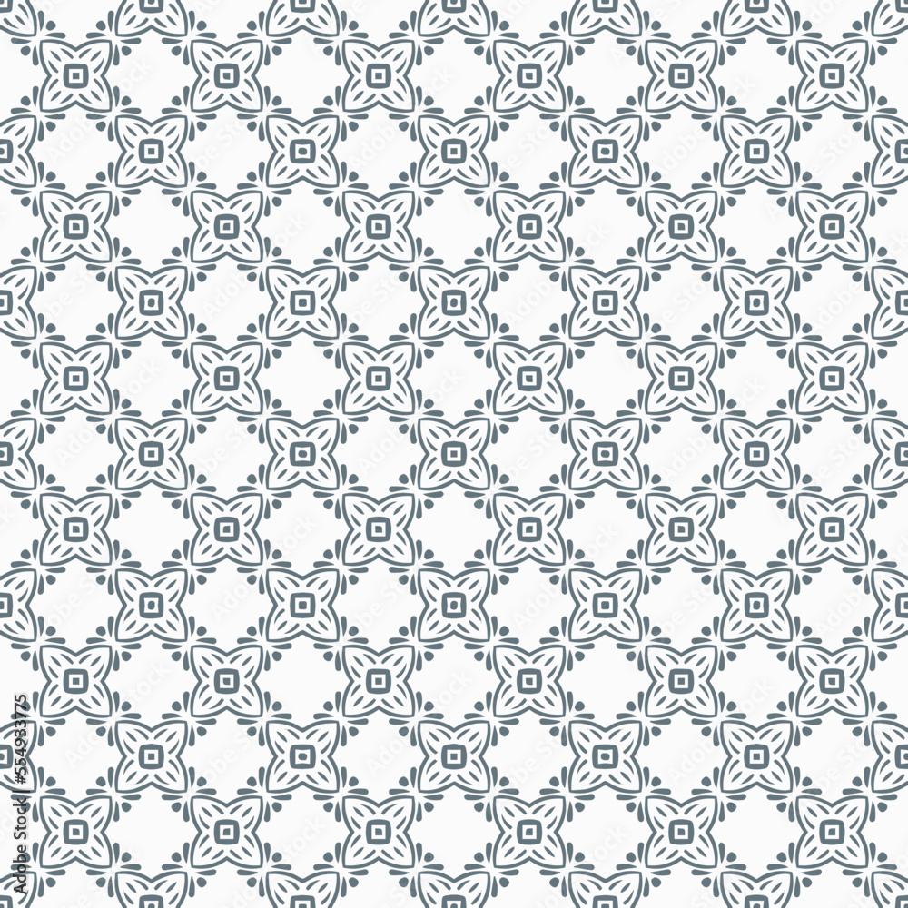Multi color seamless abstract pattern. Background and backdrop. Multi Colored. Colorful ornamental design. Colored mosaic ornaments. Vector graphic illustration. EPS10. Multi color seamless abstract pattern. Background and backdrop. Multi Colored. Colorful ornamental design. Colored mosaic ornaments. Vector graphic illustration. EPS10.