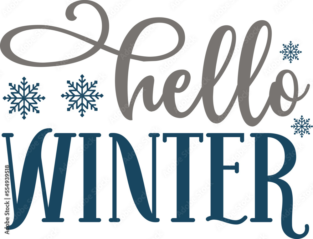 Winter SVG Bundle, Winter svg, Christmas Svg, Santa svg, Funny Quotes Svg, Snowman SVG, Christmas Quote svg, Holiday SVG, Winter Quote Svg, Winter SVG Bundle, Winter svg, Christmas Svg, Santa svg, Funny Quotes Svg, Snowman SVG, Christmas Quote svg, Holiday SVG, Winter Quote Svg,