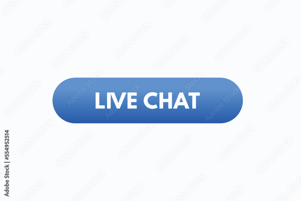 live chat button vectors. sign label speech bubble live chat
live chat button vectors. sign label speech bubble live chat