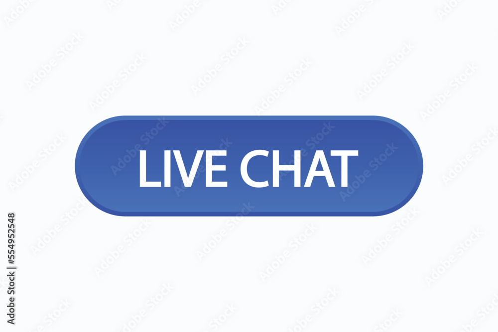 live chat button vectors. sign label speech bubble live chat
live chat button vectors. sign label speech bubble live chat