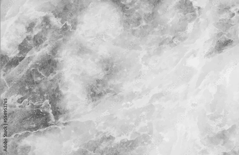 Texture of gray marble. The background Texture of gray marble. The background