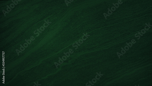 dark green marble pattern texture use as background with blank space for design. green marble texture for luxury concept background. ceramic glossy tiles surface.