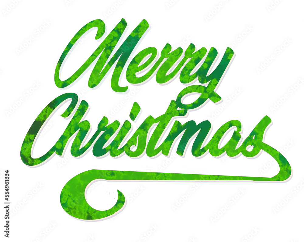 merry christmas in English - ideal for website, email, presentation, postcard, book, t-shirt, sweatshirt, mug, photo, label, sticker, book, notebook, printable merry christmas in English - ideal for website, email, presentation, postcard, book, t-shirt, sweatshirt, mug, photo, label, sticker, book, notebook, printable