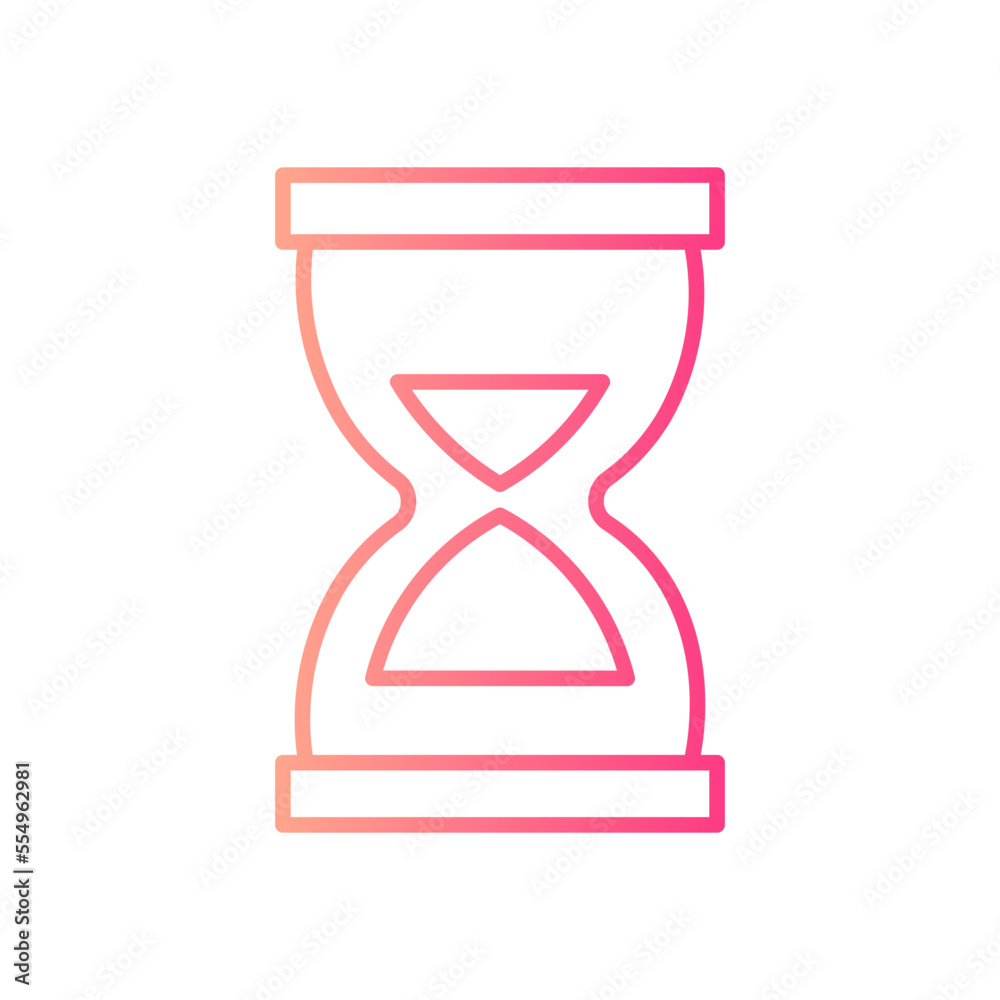 load gradient icon load gradient icon