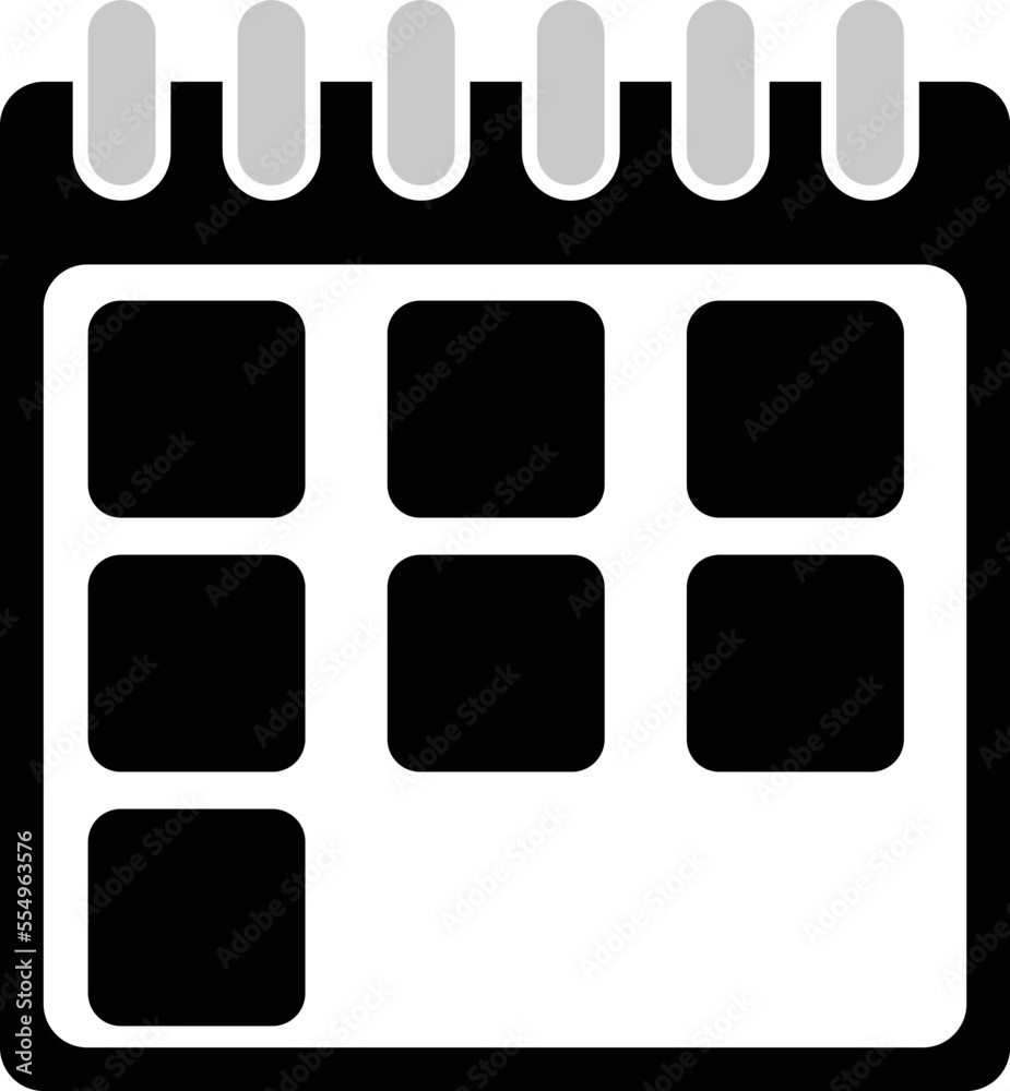 calendar vector icon. web design icon. calendar on the wall. calendar icon. vector icon eps 10 calendar vector icon. web design icon. calendar on the wall. calendar icon. vector icon eps 10