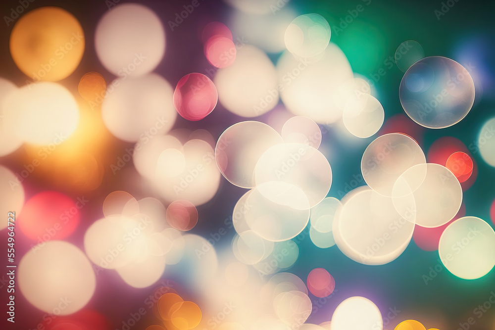 abstract bokeh background,abstract background with bokeh abstract bokeh background,abstract background with bokeh