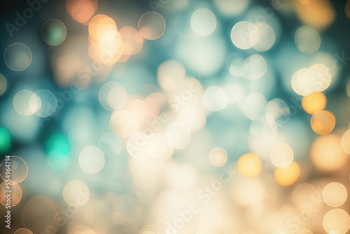 abstract bokeh background,abstract background with bokeh