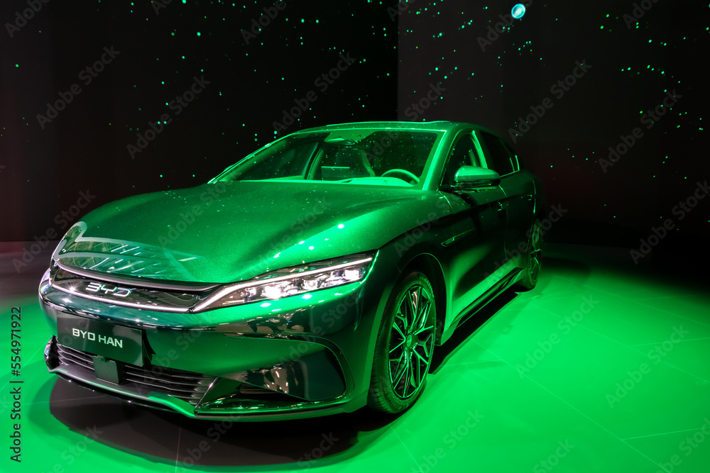 byd-han-all-electric-car-2022-adobe-stock