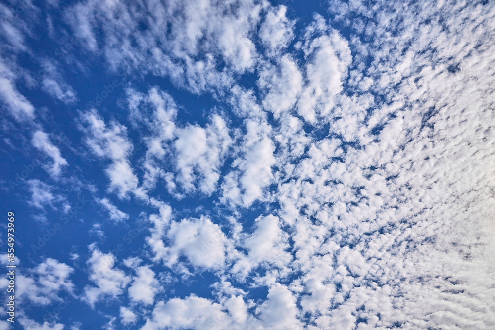 clear summer blue sky with a beautiful cloud clear summer blue sky with a beautiful cloud