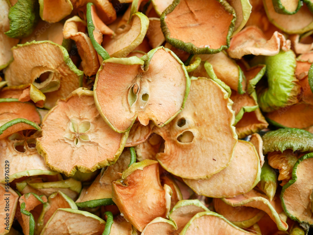 homemade dried apples, drying apples on the balcony in summer, dried apple slices, homemade dried apples, drying apples on the balcony in summer, dried apple slices,